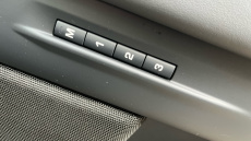 Land Rover Range Rover Evoque 2.0 D200 Dynamic HSE 5dr Auto Diesel Hatchback